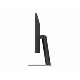 V3H40D6452A1349747E561C084C19B2EFA6R7554062P6