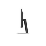 V4H0827C7B2F8202E8BBC9E00F76292A6ABR7491685P5