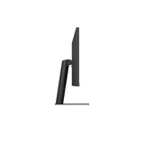 V2H55951FCC8B0C1A81D001892CEC440693R7491687P6