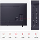 V2H6F6D1437679A67BC62675A078B3F6D1BR7596203P5