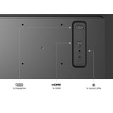 V3H5F5707ECC4C59CE02984D339D0F5E149R7499922P4