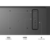 V2HD87A222878B3A4DD6811ACF0E25CD6E1R7492730P4