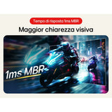 V2H1D29E31BA29F40A5A897F51C2CE39D25R7498308P10