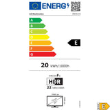 V2HBE80357759083008ED2AF358691D8F6DR7521905P2