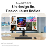 V3H8C6DB7EC9CDD66F6A71CF991033EC9CDR7556257P4