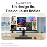 V3H424328059FFDAA4117D80CD27967B852R7475403P4