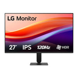 V2HD7337EE987C8D50618B6E4BD1E72524DR7525093P1