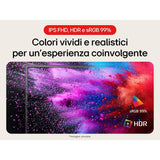 V3HD209325317A33FC8C5DE51C1C175C6BER7524767P3