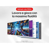 V3H1040F403312556B785A2714E0CC39658R7524768P4