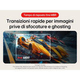 V3H7F32325EE6CA3D56F4C1F2F793F20C2BR7524769P5