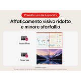 V3HD11F1565EF447DAE7FEAAC38997102AFR7524770P6