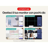 V3H27F4503593297055EA3DFFE93921078FR7524771P7