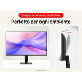 V4HEF9B7CFD4DD1CA8D3A29B1335AAF40D8R7524772P8