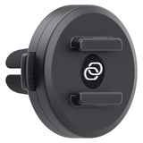 V2H82A72E21DBC4919915CB427EBE173E14R7650618P2