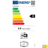 V2HF127F5051D111EEEEA75222E032F1460R7519240P2