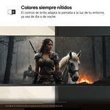 V2HF5B09B9F0DA057D5E9E720AD560ED5CBR7596740P6