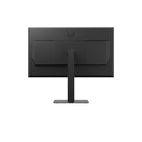 V2HB643A74ADEB1C3A3A2046AA8B2BAFC26R7573526P3