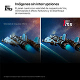 V3HA67A0829F5029A4EB993529325D48F58R7573528P5