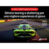 V3H216DAA935CB7CC36E35742789C7821BAR7548224P6