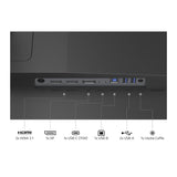 V2H3CCF4AB67BEA24EED310281787B11758R7573532P9