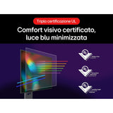 V2HE42C83089FFC4FFACC838D2BD0FB4A40R7687316P6