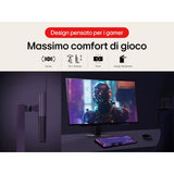 V2H1D409982936331774A769BF481604CFER7687318P7