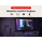 V2H1D409982936331774A769BF481604CFER7687318P7