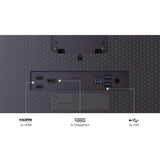 V2H0EAB624C19CF69C735B49D8904DA4522R7687320P8