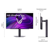 V2H3DFE001DC7B2DB34BBAC8E67C04368A8R7687322P9