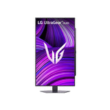 V2HF372BEF89B8299FCC3CF46E8A4499C90R7687324P10