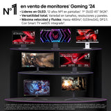 V2HCD35F1AA992D259A32BAD0A6DAEF9089R7498475P2