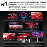 V3H97963E1D6BA5D92B06A9FAC1C9C2088FR7585440P2