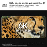 V3H5074CAE59762081E28785D2E5BECE385R7585443P3