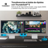 V3H958E15E152E10FFB5F7A9CB2F5304230R7585444P4