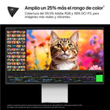 V3H1D51C285D3190F293E17402B6DB7301DR7585451P7