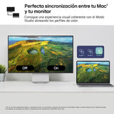 V3H4295D323D33A92C713F86E94144DFD73R7585453P8