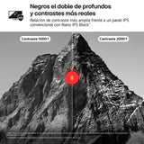 V3H57DAFBA8F70CFE35489E1C70383012B8R7585455P9