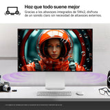 V3H44DC5F9E759C6656479EE10ECADCB5B8R7585457P10