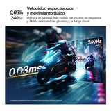 V2H19660DD59AF14F5ECF1A0FB1A29F5D29R7596756P5