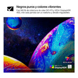 V2H9D88BE71AB49F3B630FED9E9F8F1899CR7596759P6