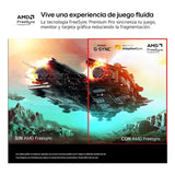 V2H3973954EBF813FD7DD28601A408F8C00R7596763P7