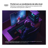 V2H6DBC3446CAAAC40CAD52D48C43B6849AR7596771P9