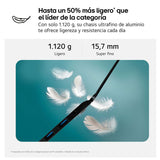 V2H04AE88E56CC9F4BD06B7C2934615FD17R7706294P10