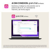 V2HDD1DEEF788C15AA15FA7C912CCECD56AR7715033P6