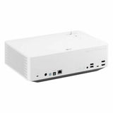 V2H5958857A0D32BAE231FE1DB72AE96BCFR7273285P7