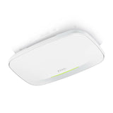 V5H2781F6D924F79C33EF14170FDA993ECCR4234969P5