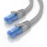 V2HC82BFBF13661ABB307E41530A6EC5346R5137523P6