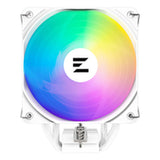 V5HEFA83B2D4D70098F966FABFD1AE47DACR7325190P3