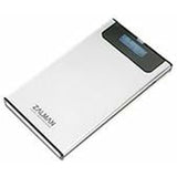 V5H0C2F42B9C353861C3FD30251DA83DED3R7325198P5