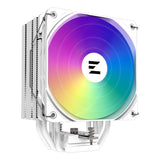 V5H965DAD7D3DA2402AA8685BCBDEC7D53AR7325203P6